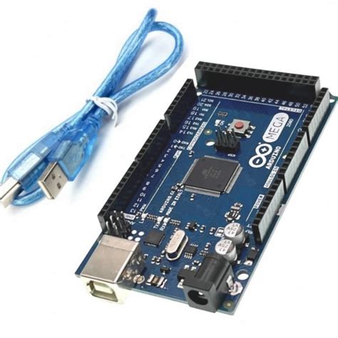 arduino mega 2560 price.